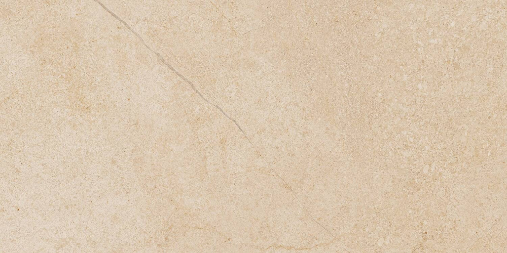 Италон Контемпора Флэйр Пат / Italon Contempora Flare Cer 30x60