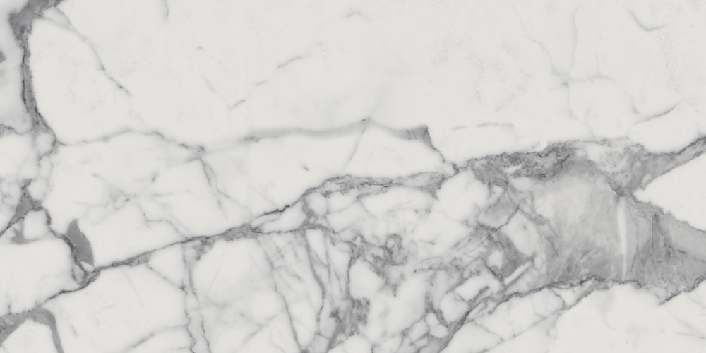 Италон Шарм Эво Статуарио Люкс / Italon Charme Evo Statuario Lux 44x88