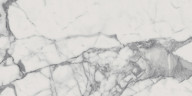 Италон Шарм Эво Статуарио Люкс / Italon Charme Evo Statuario Lux 44x88
