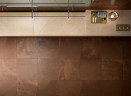 Италон Серфейс Кортен Рет / Italon Surface Corten Ret 60x60
