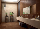 Италон Серфейс Кортен Рет / Italon Surface Corten Ret 60x60
