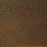 Италон Серфейс Кортен Рет / Italon Surface Corten Ret 60x60