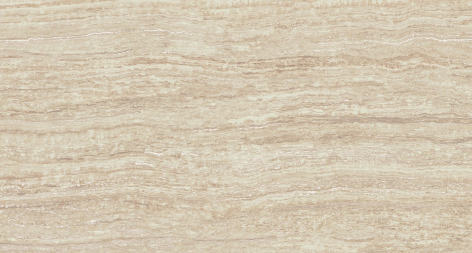 Керамогранит Атлас Конкорд ЭПОС АЙВОРИ Рет / Atlas Concorde Epos Ivory Ret 80x160