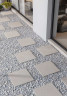 Керамогранит Estima Stone ONLYGRES Эстима Стоун SOG501 Противоскользящий Рект. 60x60x2