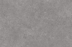 Керамогранит Керама Марацци Kerama Marazzi PL4.DL500900R\80 ФОНДАМЕНТА СТОЛЕШНИЦА 80 серый 48x74