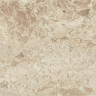Керамогранит Atlas Concorde Victory White Lap / Атлас Конкорд Виктори Вайт Лап 60x60