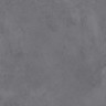Керамогранит Kerama Marazzi УРБАН SG928000N серый темный 30x30