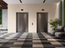 Керамогранит Kerama Marazzi УРБАН SG928000N серый темный 30x30