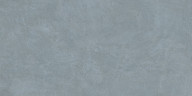 Керамогранит Аметис Спектрум Блю / Ametis Spectrum Blue SR02 ректиф 60x120