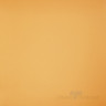 Керамогранит ГРАНИ ТАГАНАЯ GT061M янтарь матовый 60x120