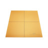 Керамогранит ГРАНИ ТАГАНАЯ GT061M янтарь матовый 60x120