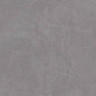 Керамогранит Аметис Спектрум / Ametis Spectrum Grey SR01 ректиф 80x80