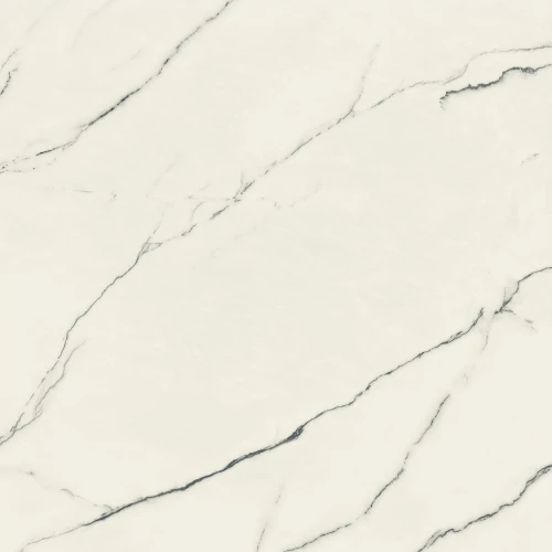 Атлас Конкорд Ф.Д.М. ЛИЛАК Лап / Atlas Concorde F.D.M. LILAC Lap 80x80