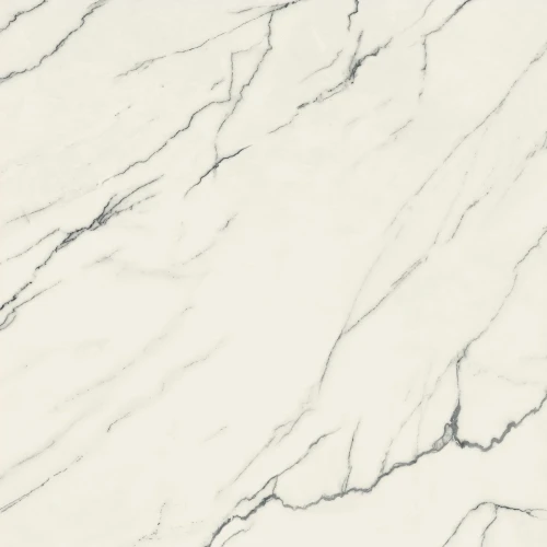 Атлас Конкорд Ф.Д.М. ЛИЛАК Лап / Atlas Concorde F.D.M. LILAC Lap 80x80