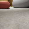 Италон Скайлайн Клауд Рет / Italon Skyline Cloud Ret 60x60