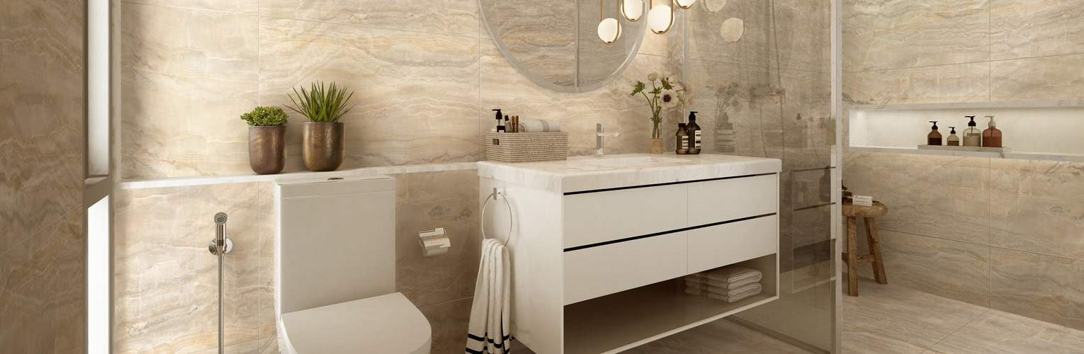 КЕРАМИКА БУДУЩЕГО Идальго Граните Оникс Перла лап. 1200x600