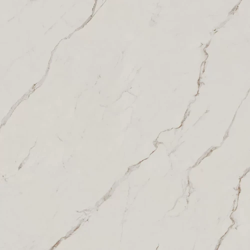 Керама Марацци / Kerama Marazzi SG015520R МОНТЕ ТИБЕРИО бежевый светлый матовый обрезной 119,5x119,5