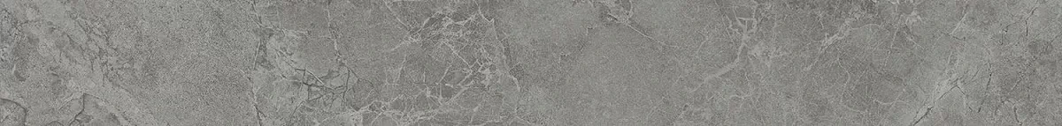 Керама Марацци / Kerama Marazzi SG850890R\8BT РИАЛЬТО ПЛИНТУС серый темный матовый 9,5x80