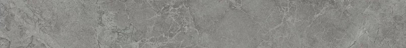 Керама Марацци / Kerama Marazzi SG850890R\8BT РИАЛЬТО ПЛИНТУС серый темный матовый 9,5x80