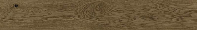 Керамогранит Tubadzin WOOD Pile brown STR 149,8x23