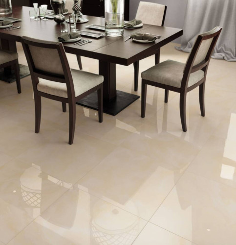 Италон Шарм Эво Оникс Пат / Italon Charme Evo Onyx Cer 30x60