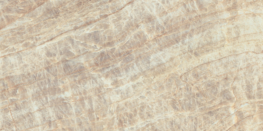 Атлас Конкорд ЭМПАИР ТАДЖ МАХАЛ Лап / Atlas Concorde Empire Tajmahal Lap 60x120