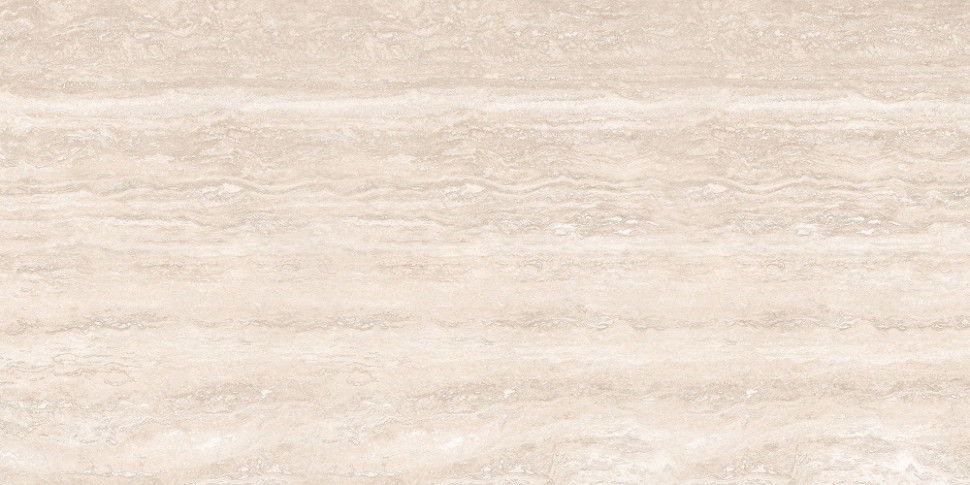 Керамогранит ГРАНИТЕЯ Аллаки Бежевый 60x120