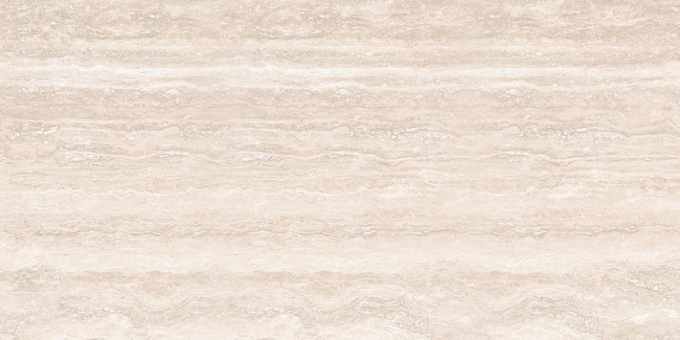 Керамогранит ГРАНИТЕЯ Аллаки Бежевый 60x120