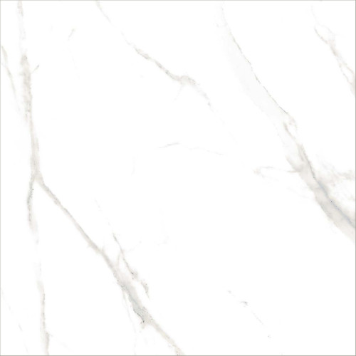 Керамогранит AXIMA BERGAMO АКСИМА БЕРГАМО серый 45x45