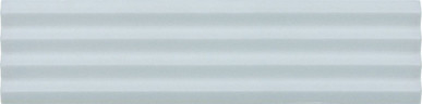 Плитка EQUIPE COSTA NOVA PRAIA Baby Blue Matt 5x20