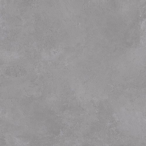 Керамогранит Kerama Marazzi УРБАН SG927900N серый 30x30