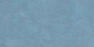 Керамогранит Аметис Спектрум Скай Блю / Ametis Spectrum Sky Blue SR03 ректиф 60x120