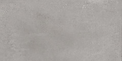 Керамическая плитка Керама Марацци МИРАБО 11261R серый матовый 30x60