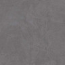 Керамогранит Аметис Спектрум Графит / Ametis Spectrum Graphite SR06 ректиф 80x80