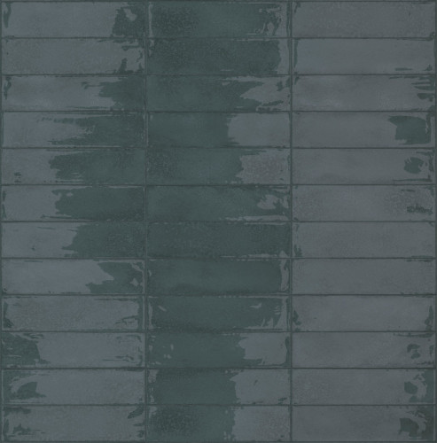 Атлас Конкорд РИНАШЕНТЕ РЕЗИН Агата Брик Мурано / Atlas Concorde RINASCENTE RESIN Agata Brick Murano 7,5x30