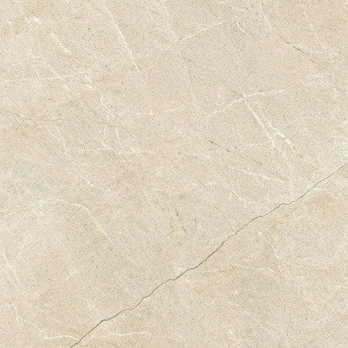 Италон Метрополис Дезерт Беж Рет / Italon Metropolis Desert Beige Ret 80x80