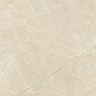 Италон Метрополис Дезерт Беж Рет / Italon Metropolis Desert Beige Ret 80x80