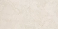 Керама Марацци / Kerama Marazzi DL500620R РОВЕРЕЛЛА бежевый светлый обрезной 60x119,5