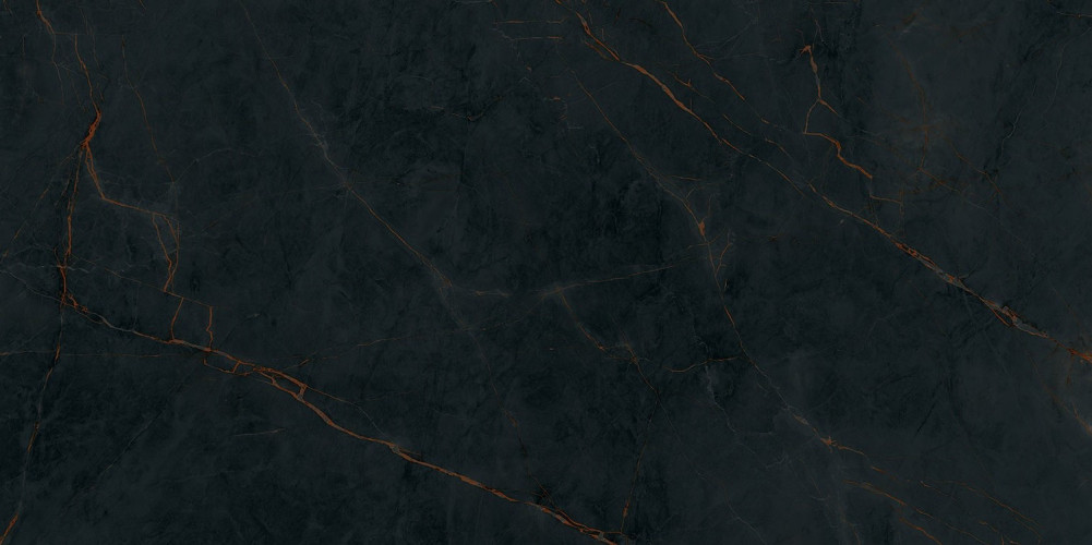 Керамогранит Tubadzin AMBER VEIN POL 239,8x119,8