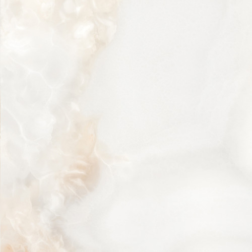 КЕРАМИКА БУДУЩЕГО Идальго Граните Оникс Перла лап. 600x600