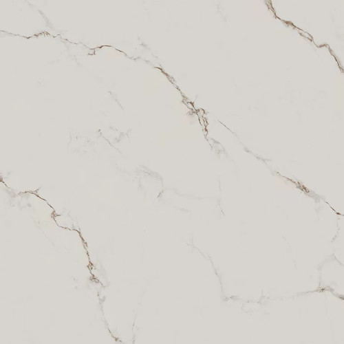 Керама Марацци / Kerama Marazzi SG015522R МОНТЕ ТИБЕРИО бежевый светлый лаппатированный 119,5x119,5