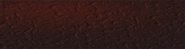 Клинкерная плитка фасадная Paradyz Natural brown duro 6,5x24