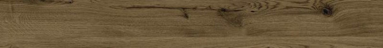 Керамогранит Tubadzin WOOD Pile brown STR 179,8x23