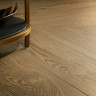 Керамогранит Tubadzin WOOD Pile brown STR 179,8x23