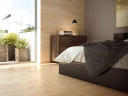 Италон Мезон Шампэйн Ступень Фронт / Italon Maison Champagne Scale Front 33x120