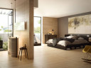 Италон Мезон Шампэйн Ступень Фронт / Italon Maison Champagne Scale Front 33x120