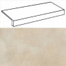 Италон Миллениум Даст Ступень Фронт / Italon Millennium Dust Scale Front 33x60