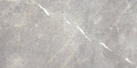 Италон Шарм Эво Империале Пат / Italon Charme Evo Imperiale Cer 30x60