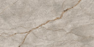 Атлас Конкорд ЭМПАИР СИЛЬВЕР РУТ Лап / Atlas Concorde Empire Silver Root Lap 60x120