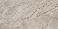 Атлас Конкорд ЭМПАИР СИЛЬВЕР РУТ Лап / Atlas Concorde Empire Silver Root Lap 60x120